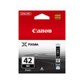 Canon Blekk CLI-42BK Photo Black Sort blekk for Pixma Pro 100/100s